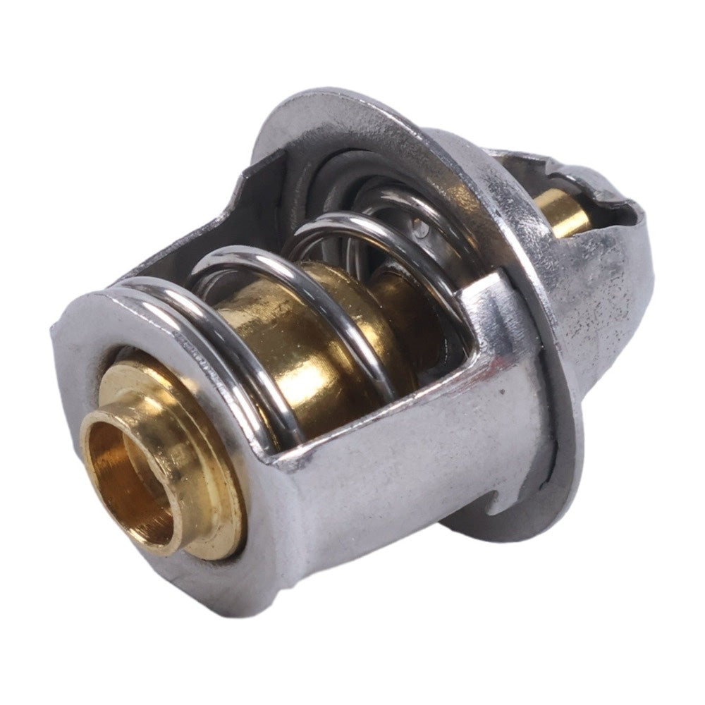 Thermostat 145206062 fits Perkins Engine 403D-11 404D-15 403C-11 404C-15 102-04 103-06 103-07 102-05