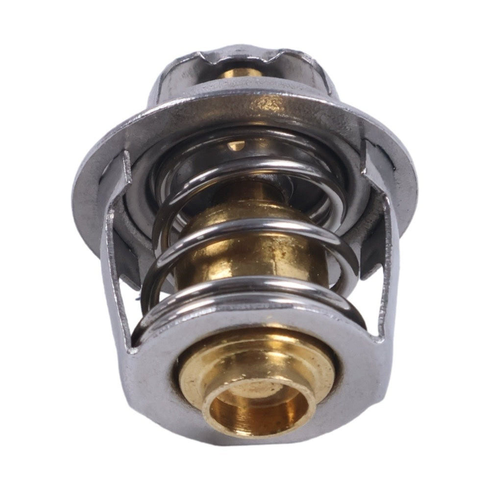 Thermostat 145206062 fits Perkins Engine 403D-11 404D-15 403C-11 404C-15 102-04 103-06 103-07 102-05