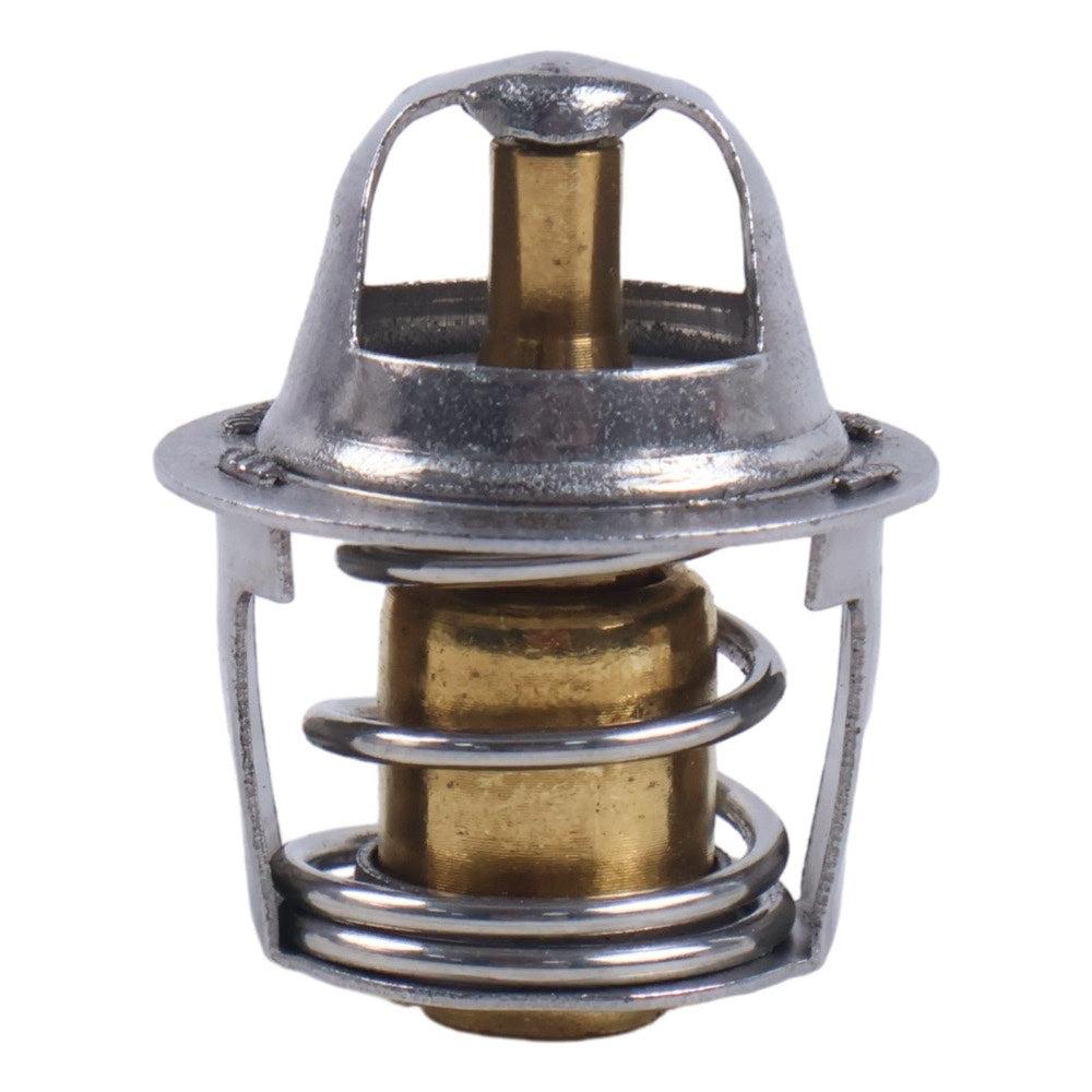 Thermostat 145206062 fits Perkins Engine 403D-11 404D-15 403C-11 404C-15 102-04 103-06 103-07 102-05