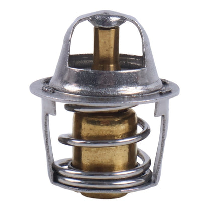 Thermostat 145206062 fits Perkins Engine 403D-11 404D-15 403C-11 404C-15 102-04 103-06 103-07 102-05