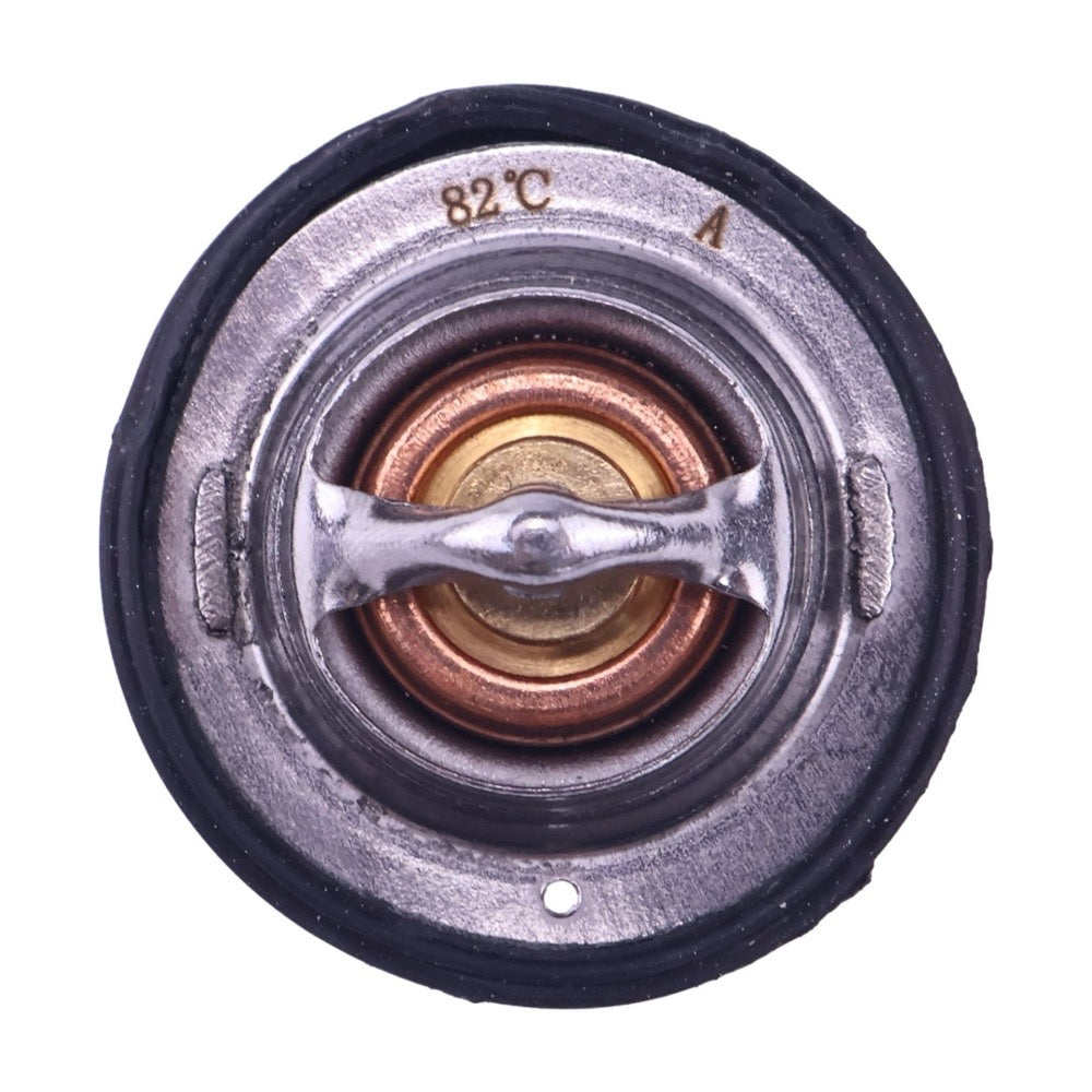 Thermostat 153-5964 suitable for Caterpillar CAT Engine 3003 Mini Excavator 301.5 301.6 301.8