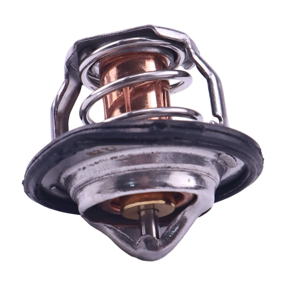 Thermostat 153-5964 suitable for Caterpillar CAT Engine 3003 Mini Excavator 301.5 301.6 301.8