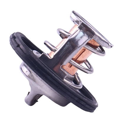 Thermostat 153-5964 suitable for Caterpillar CAT Engine 3003 Mini Excavator 301.5 301.6 301.8