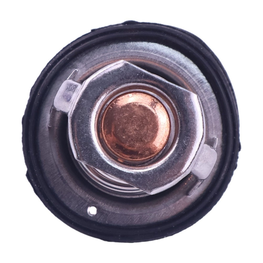 Thermostat 153-5964 suitable for Caterpillar CAT Engine 3003 Mini Excavator 301.5 301.6 301.8