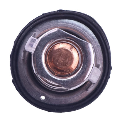 Thermostat 153-5964 suitable for Caterpillar CAT Engine 3003 Mini Excavator 301.5 301.6 301.8