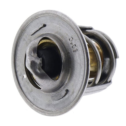 Thermostat 15531-73010 15331-73014 15531-73013 15531-73011 fits Kubota F2560E F3060 FZ2100 G1700 G1800 G1900 G3200 G4200 ZD18