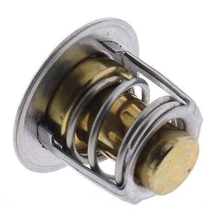 Thermostat 15531-73014 suitable for Kubota D600 D640 D750 D662 D722 D750 D850 V1200 Engine