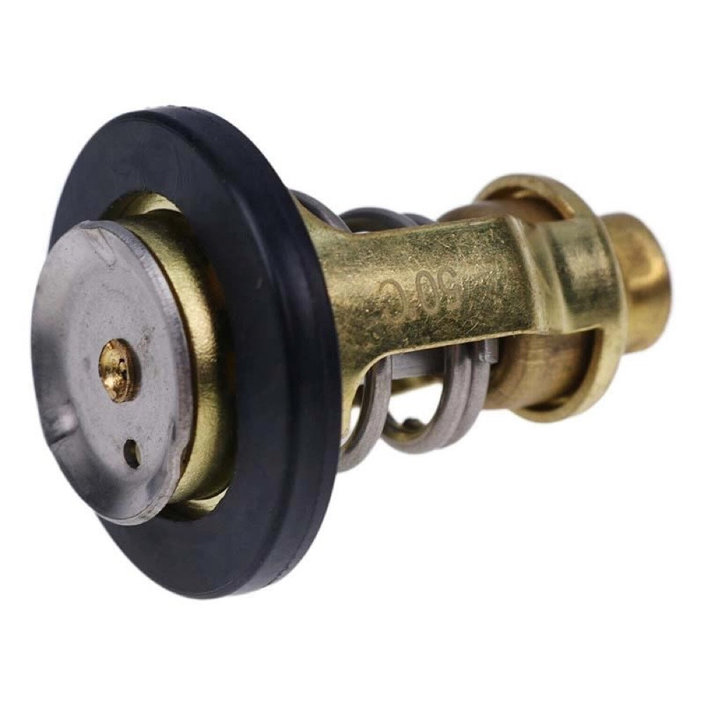 Thermostat 17670-90J20 fits Suzuki Outboard 100 115 140 150 175 200 250 300HP