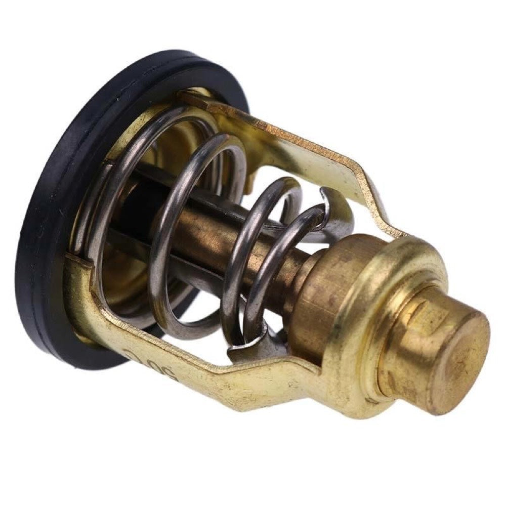 Thermostat 17670-90J20 fits Suzuki Outboard 100 115 140 150 175 200 250 300HP