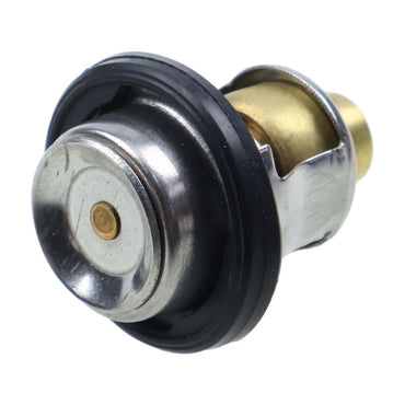 Thermostat 17670-94400 17670-94401 17670-94402 17670-94403 17670-94404 fits Suzuki Outboard 9.9HP 15HP 25HP 40HP 50HP 60HP 1984-2010