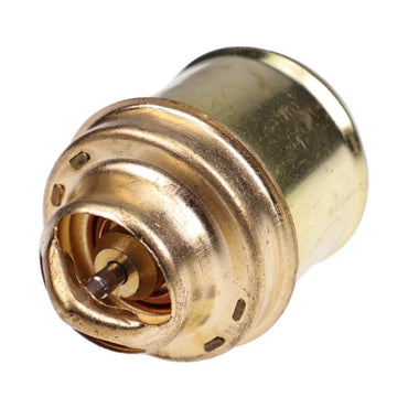 Thermostat 181634M1 B2NN8575A fits Massey Ferguson TE20 TO20 TO30 Ford New Holland 9N 8N 2N Tractor