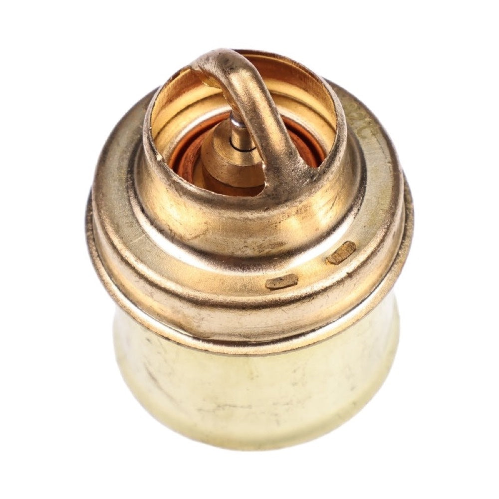 Thermostat 181634M1 B2NN8575A fits Massey Ferguson TE20 TO20 TO30 Ford New Holland 9N 8N 2N Tractor