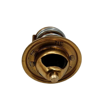 Thermostat 185-2235 fits Cummins Onan RV Generator