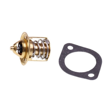 Thermostat 185-2235 compatible with Cummins Onan RV Generator