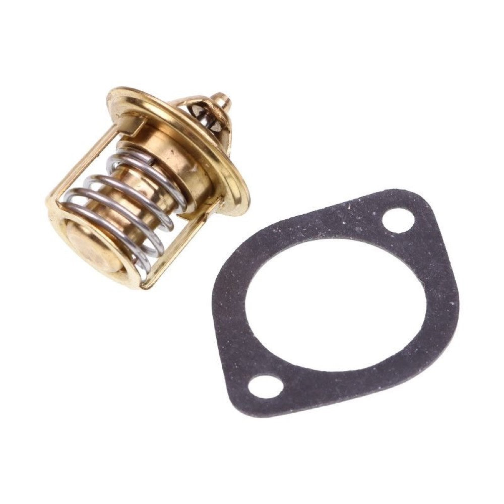 Thermostat 185-2235 compatible with Cummins Onan RV Generator