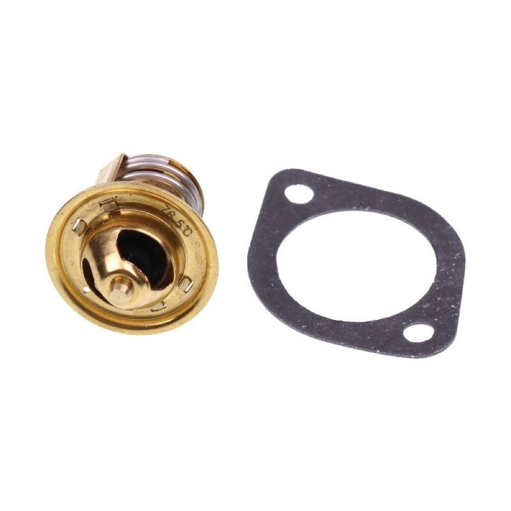 Thermostat 185-2235 compatible with Cummins Onan RV Generator