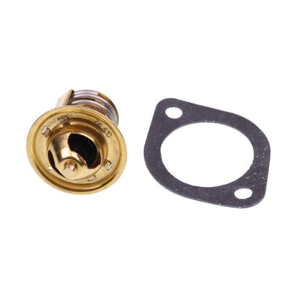Thermostat 185-2235 compatible with Cummins Onan RV Generator