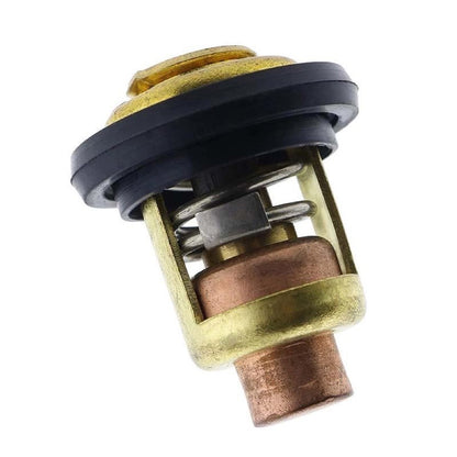 Thermostat 19300-ZW9-003 suitable for Honda Marine Outboard BF 8 9.9 15 20 25 30 40 50 60 75 90 115 130 135 150 175 200 225HP