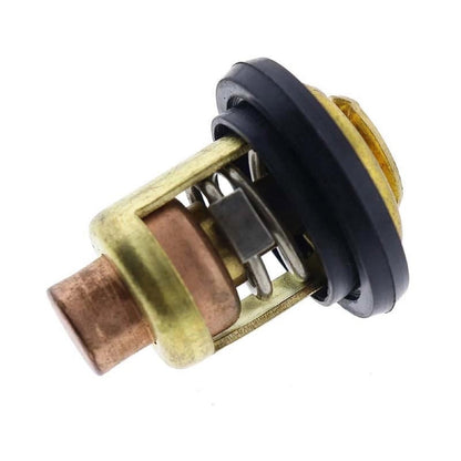 Thermostat 19300-ZW9-003 suitable for Honda Marine Outboard BF 8 9.9 15 20 25 30 40 50 60 75 90 115 130 135 150 175 200 225HP