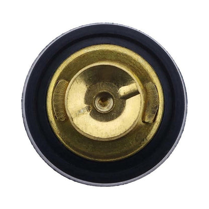 Thermostat 19300-ZW9-003 suitable for Honda Marine Outboard BF 8 9.9 15 20 25 30 40 50 60 75 90 115 130 135 150 175 200 225HP