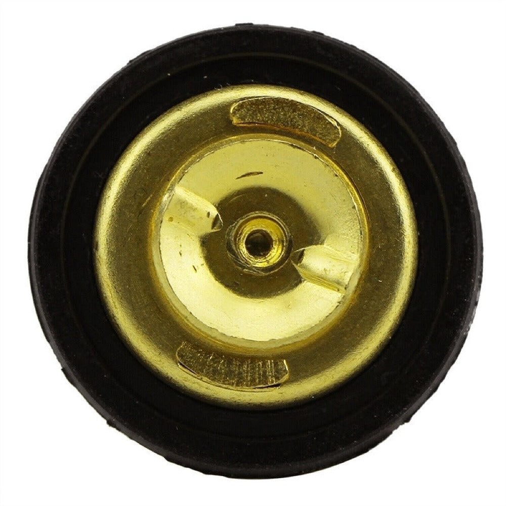 Thermostat 19300-ZY6-003 suitable for Honda Marine BF75 BF90 BF115 BF135 BF150