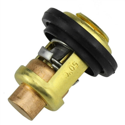 Thermostat 19300-ZY6-003 suitable for Honda Marine BF75 BF90 BF115 BF135 BF150