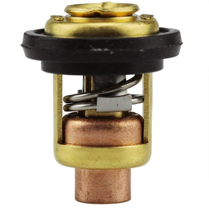 Thermostat 19300-ZY6-003 suitable for Honda Marine BF75 BF90 BF115 BF135 BF150