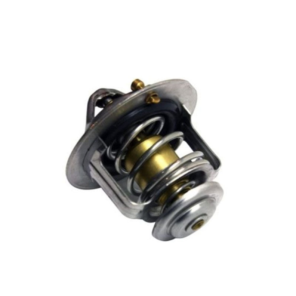 Thermostat 21200-0C811 21200-0C82A fits Nissan Frontier Xterra Sentra 200SX Altima