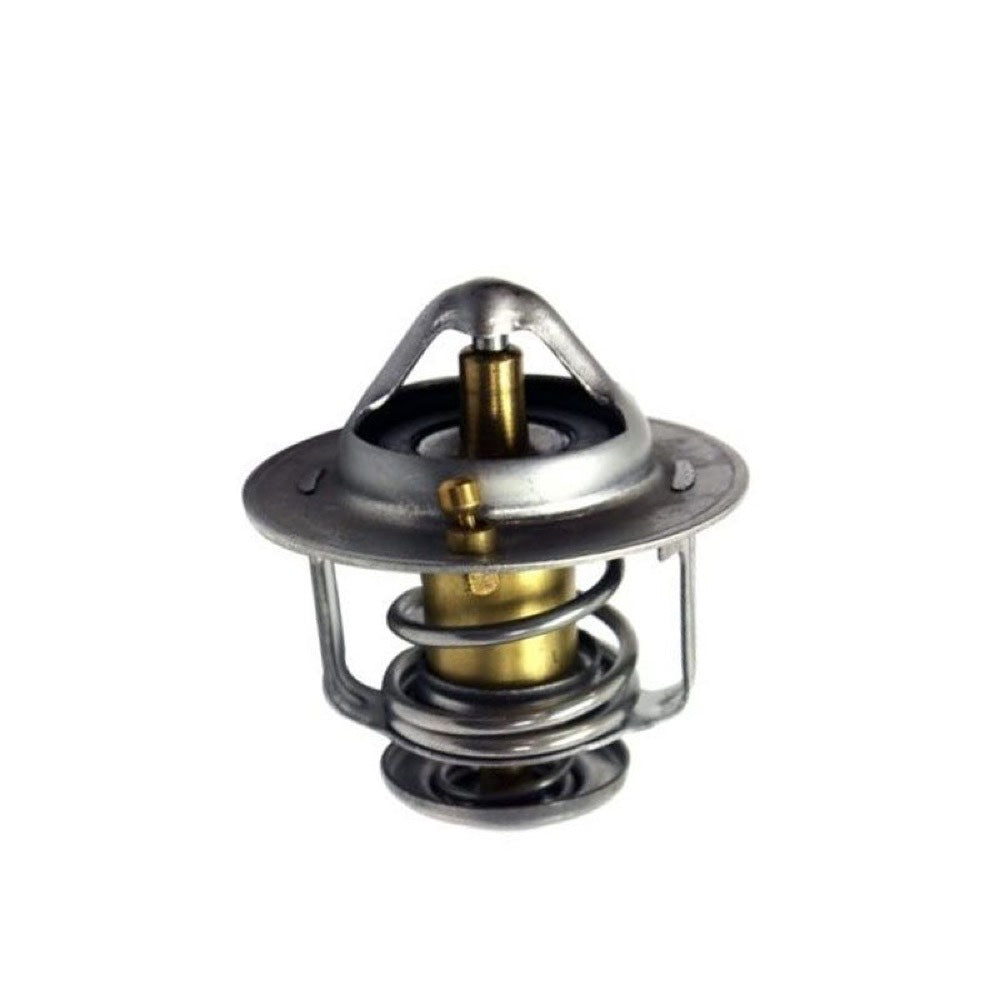 Thermostat 21200-0C811 21200-0C82A fits Nissan Frontier Xterra Sentra 200SX Altima