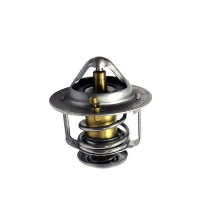 Thermostat 21200-0C811 21200-0C82A fits Nissan Frontier Xterra Sentra 200SX Altima