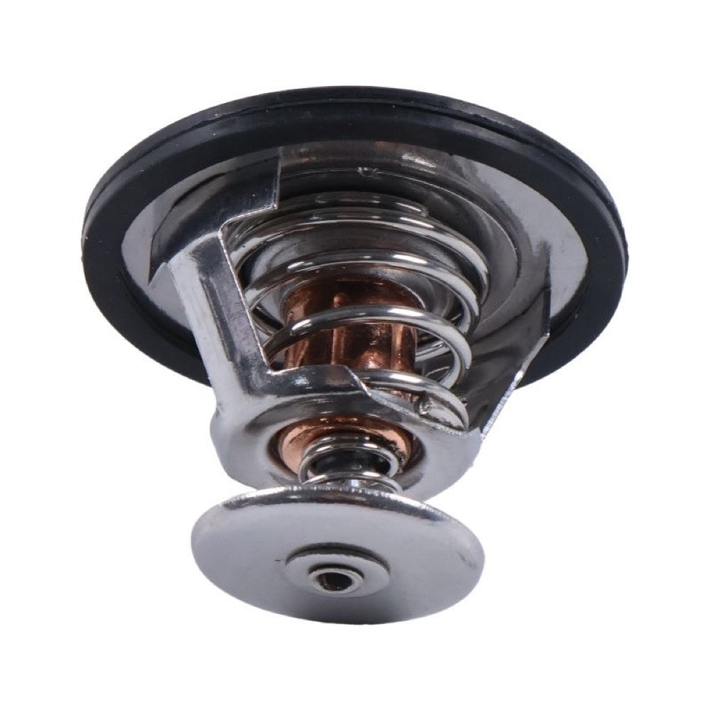 Thermostat 21200-58G04 for use with Nissan Engine SD22 SD25 Forklift H02 F01 F02 EH02A20V CEGH02F30V CQF02A25V QF01A10V QGF02A30U