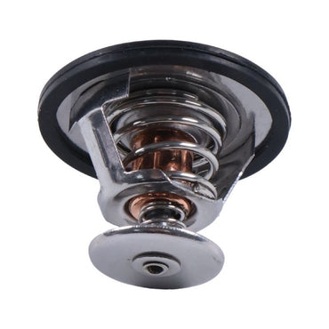 Thermostat 21200-58G04 for use with Nissan Engine SD22 SD25 Forklift H02 F01 F02 EH02A20V CEGH02F30V CQF02A25V QF01A10V QGF02A30U