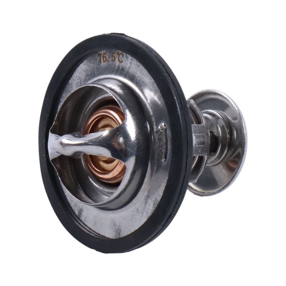 Thermostat 21200-58G04 for use with Nissan Engine SD22 SD25 Forklift H02 F01 F02 EH02A20V CEGH02F30V CQF02A25V QF01A10V QGF02A30U