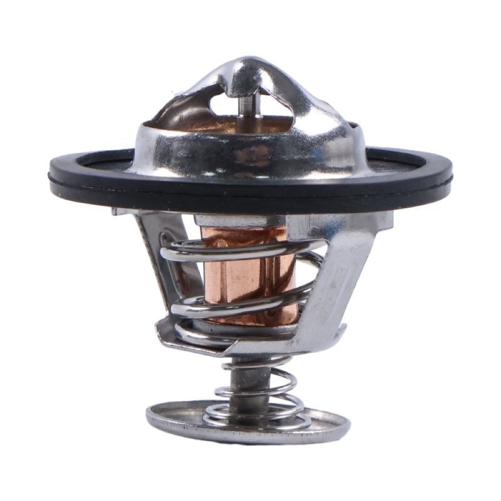 Thermostat 21200-58G04 for use with Nissan Engine SD22 SD25 Forklift H02 F01 F02 EH02A20V CEGH02F30V CQF02A25V QF01A10V QGF02A30U