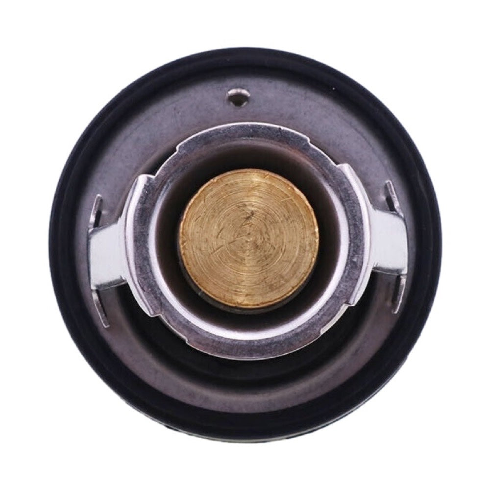 Thermostat 21200AA072 21200AA070 21200AA071 for use with Subaru Impreza Forester Legacy Baja Outback Wrs Sti