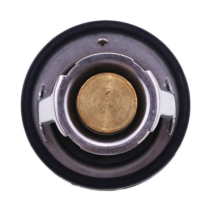 Thermostat 21200AA072 21200AA070 21200AA071 for use with Subaru Impreza Forester Legacy Baja Outback Wrs Sti
