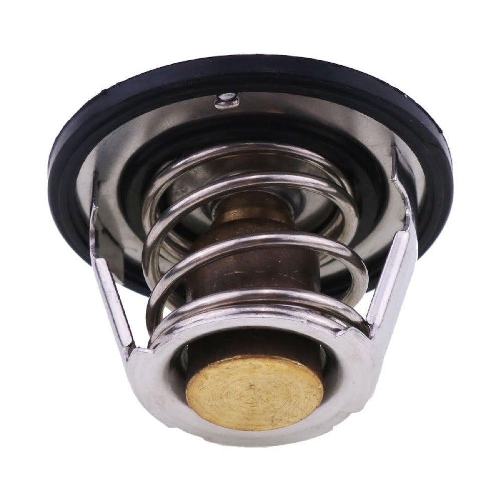 Thermostat 21200AA072 21200AA070 21200AA071 for use with Subaru Impreza Forester Legacy Baja Outback Wrs Sti