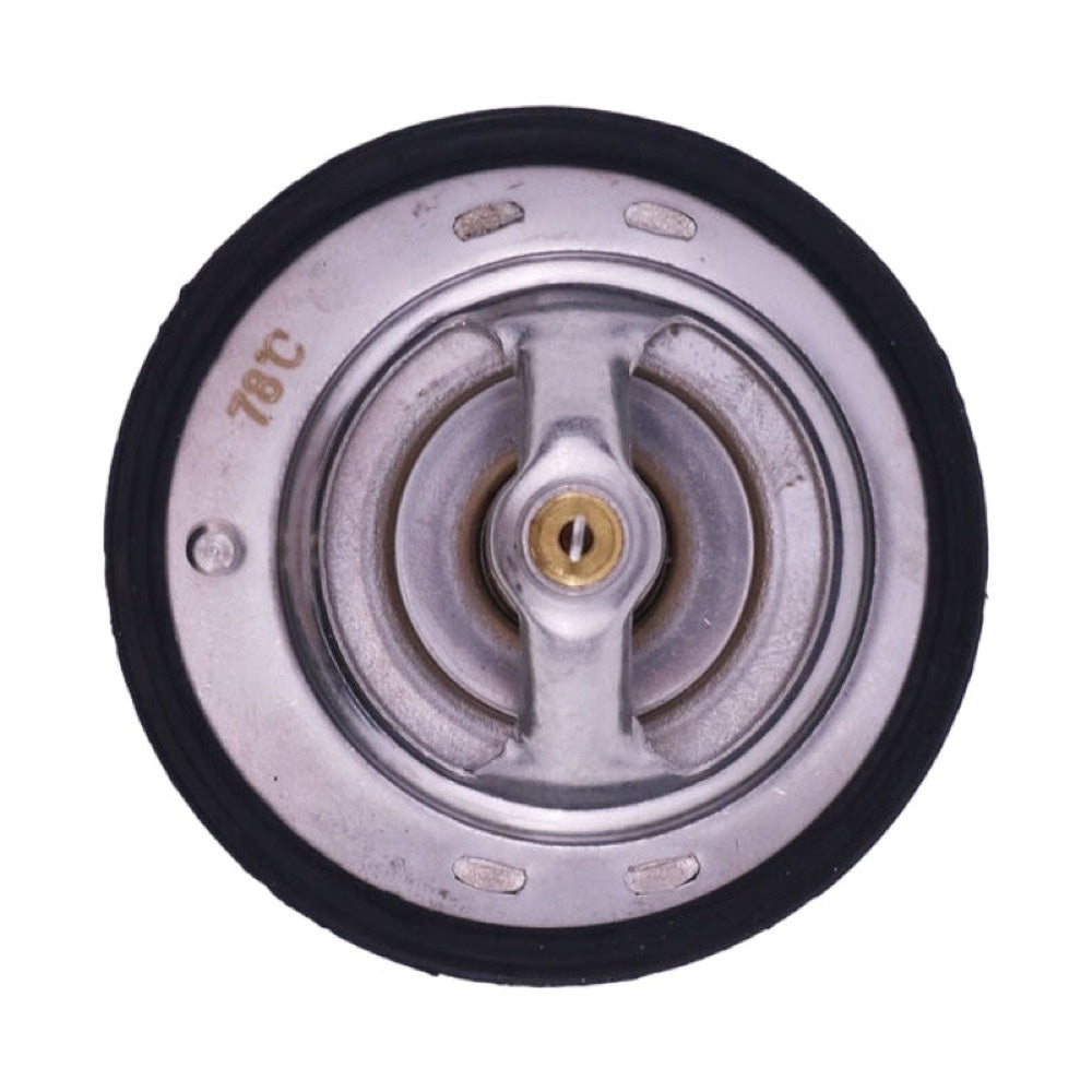 Thermostat 21200AA072 21200AA070 21200AA071 for use with Subaru Impreza Forester Legacy Baja Outback Wrs Sti