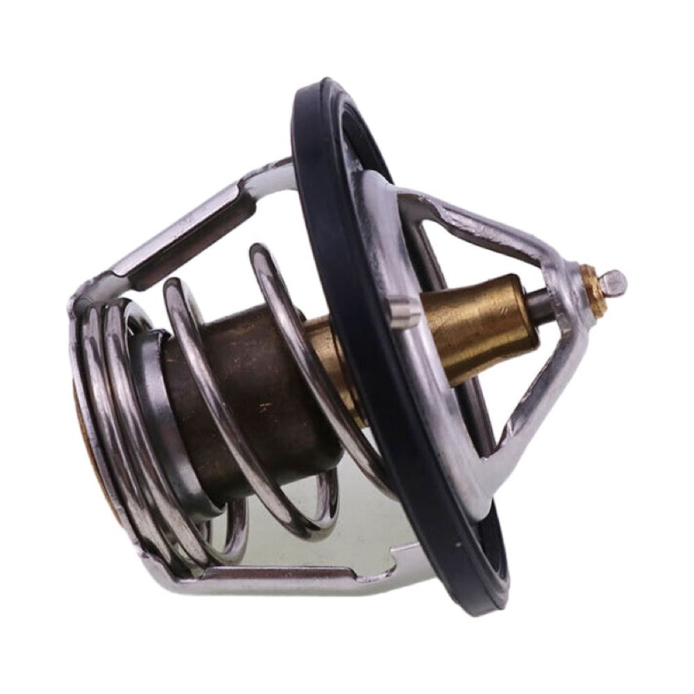 Thermostat 21200AA072 21200AA070 21200AA071 for use with Subaru Impreza Forester Legacy Baja Outback Wrs Sti