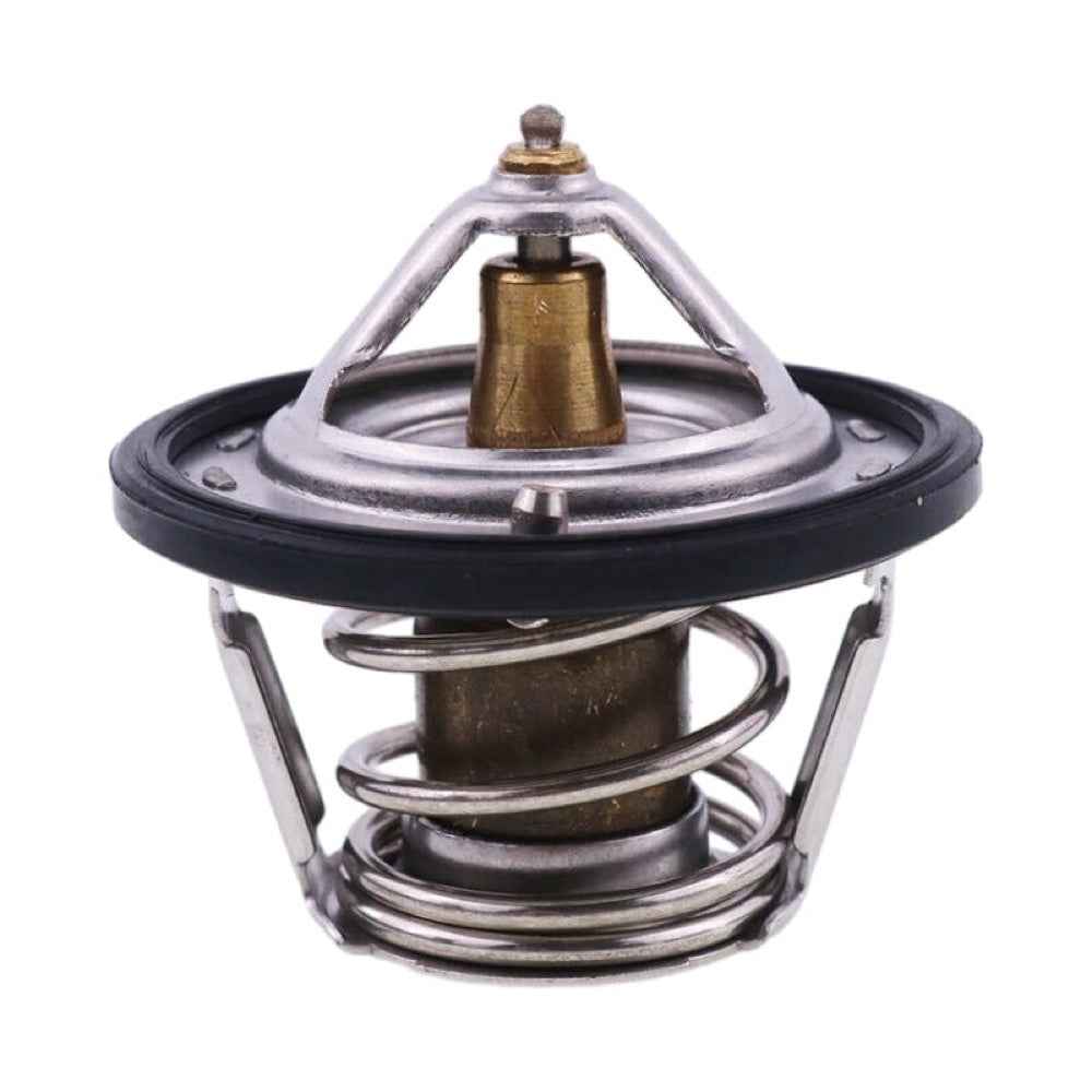 Thermostat 21200AA072 21200AA070 21200AA071 for use with Subaru Impreza Forester Legacy Baja Outback Wrs Sti