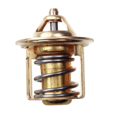 Thermostat 25-15003-00 fits Carrier Engine CT491TV CT344TV CT2-29TV CT3-69TV CT4-73TV Refrigeration Unit Supra 622 722 744 750 822