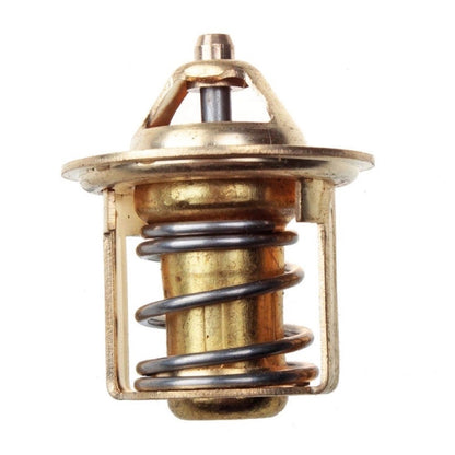 Thermostat 25-15003-00 fits Carrier Engine CT491TV CT344TV CT2-29TV CT3-69TV CT4-73TV Refrigeration Unit Supra 622 722 744 750 822