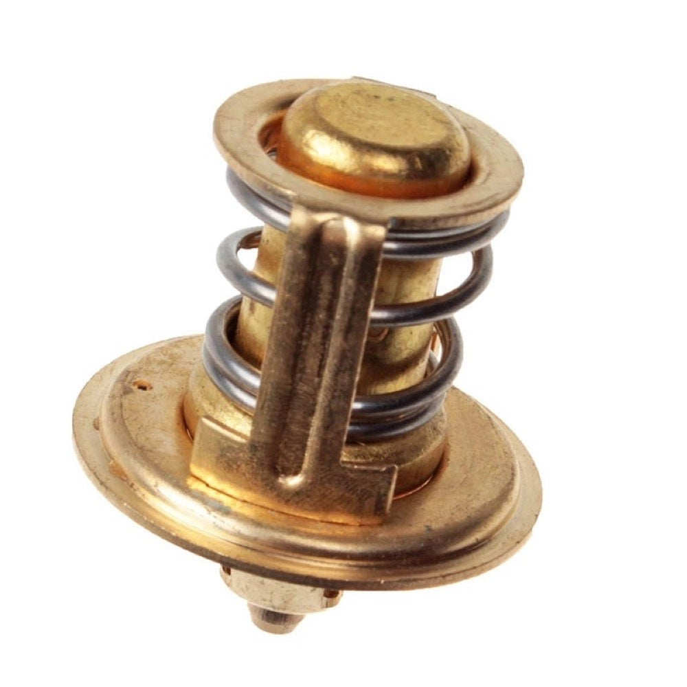 Thermostat 25-15003-00 fits Carrier Engine CT491TV CT344TV CT2-29TV CT3-69TV CT4-73TV Refrigeration Unit Supra 622 722 744 750 822