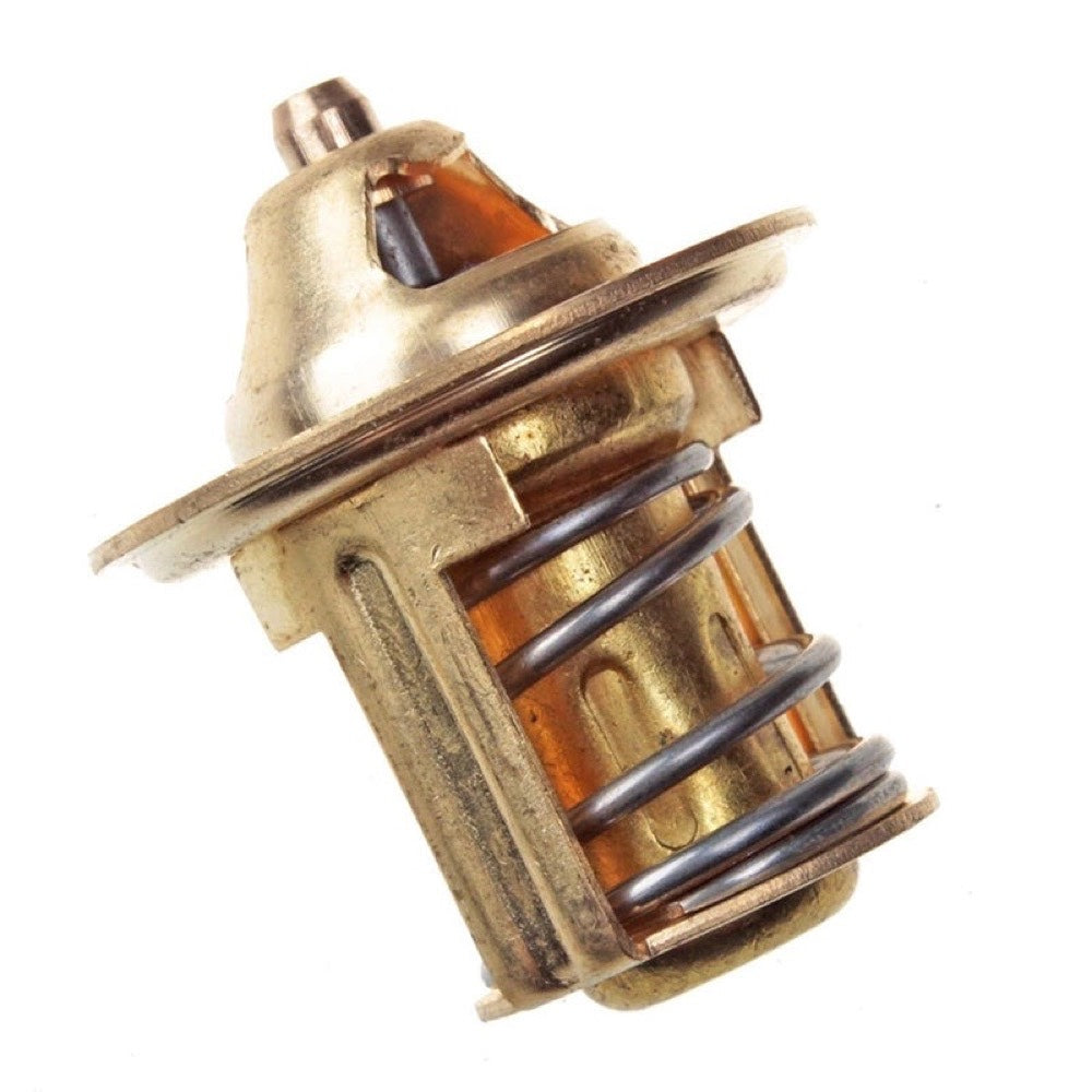 Thermostat 25-15003-00 fits Carrier Engine CT491TV CT344TV CT2-29TV CT3-69TV CT4-73TV Refrigeration Unit Supra 622 722 744 750 822