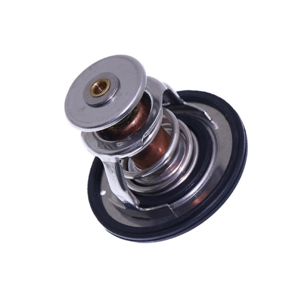 Thermostat 320/04552 320/04618 suitable for JCB Engine 320/40005 444 Excavator JS370LC JS175 JS160 JS20
