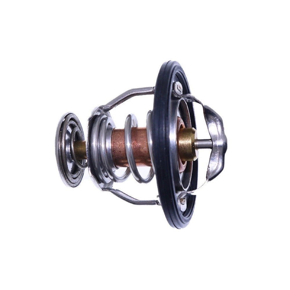 Thermostat 320/04552 320/04618 suitable for JCB Engine 320/40005 444 Excavator JS370LC JS175 JS160 JS20