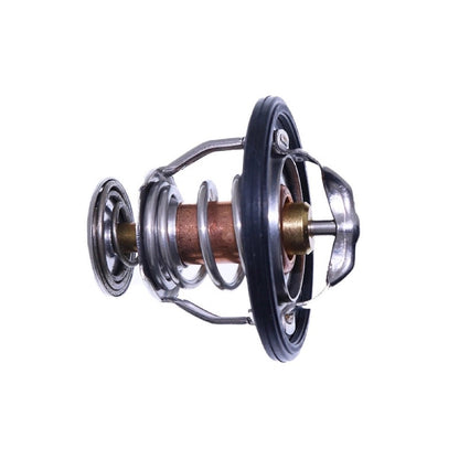 Thermostat 320/04552 320/04618 suitable for JCB Engine 320/40005 444 Excavator JS370LC JS175 JS160 JS20