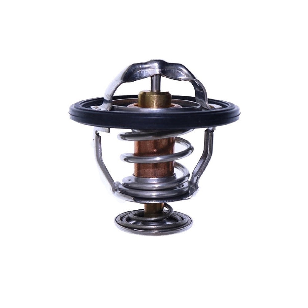 Thermostat 320/04552 320/04618 suitable for JCB Engine 320/40005 444 Excavator JS370LC JS175 JS160 JS20