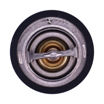 Thermostat 372-1306020 for use with Chery Engine SQR272 600CC SQR372 800CC SQR472 1100CC