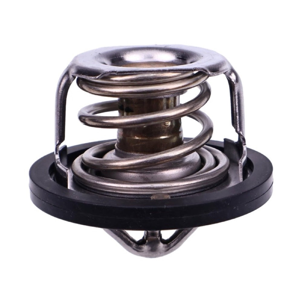Thermostat 372-1306020 for use with Chery Engine SQR272 600CC SQR372 800CC SQR472 1100CC